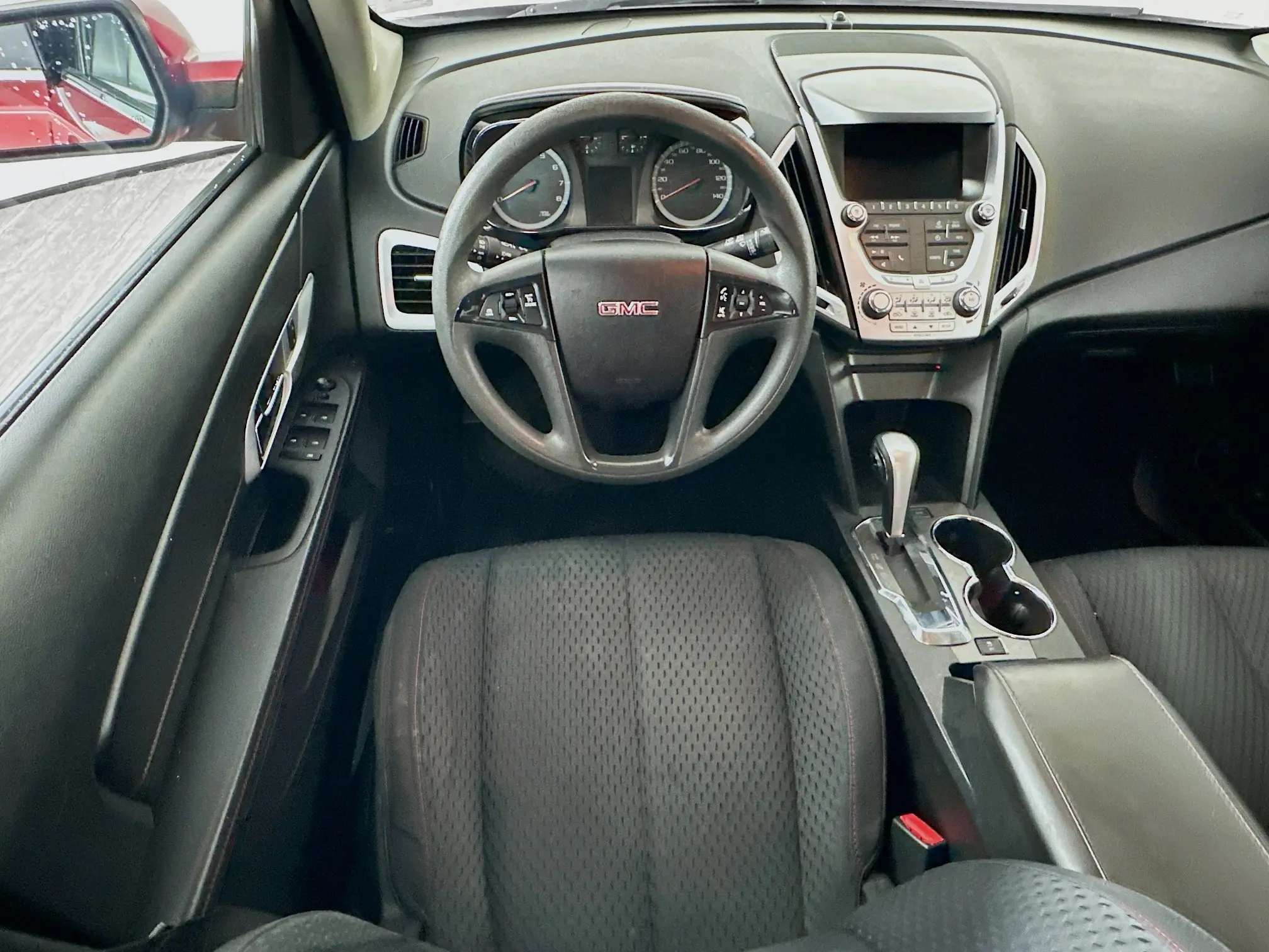 image-13