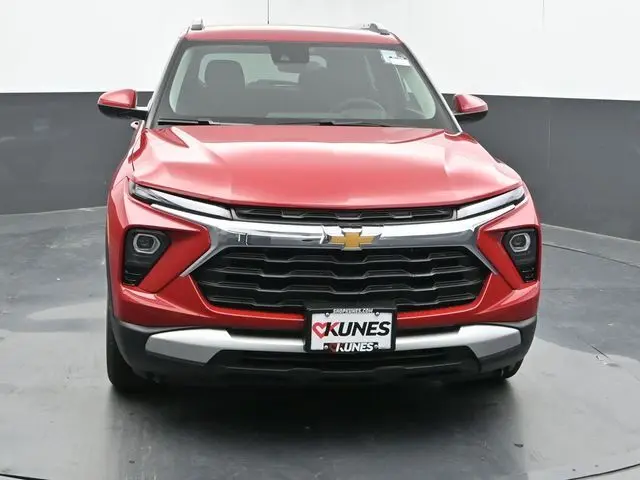 image-2
