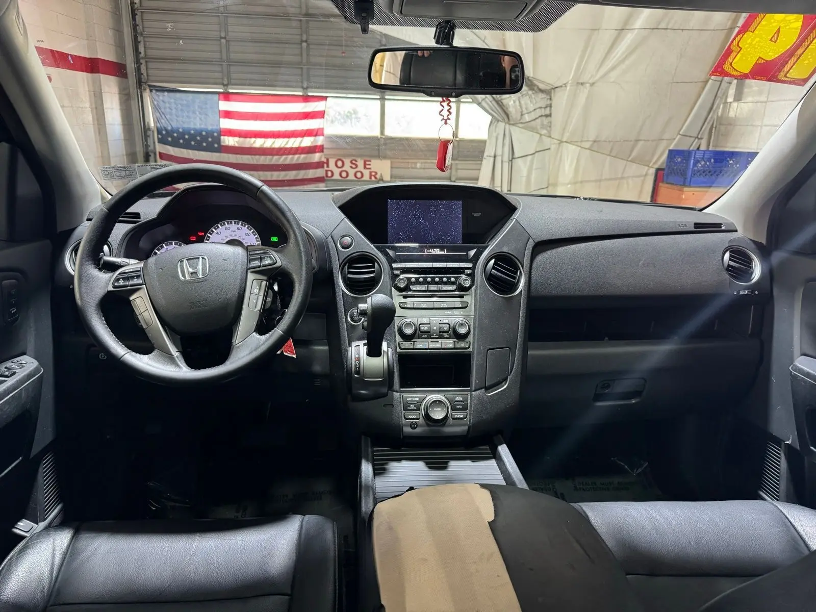 image-18