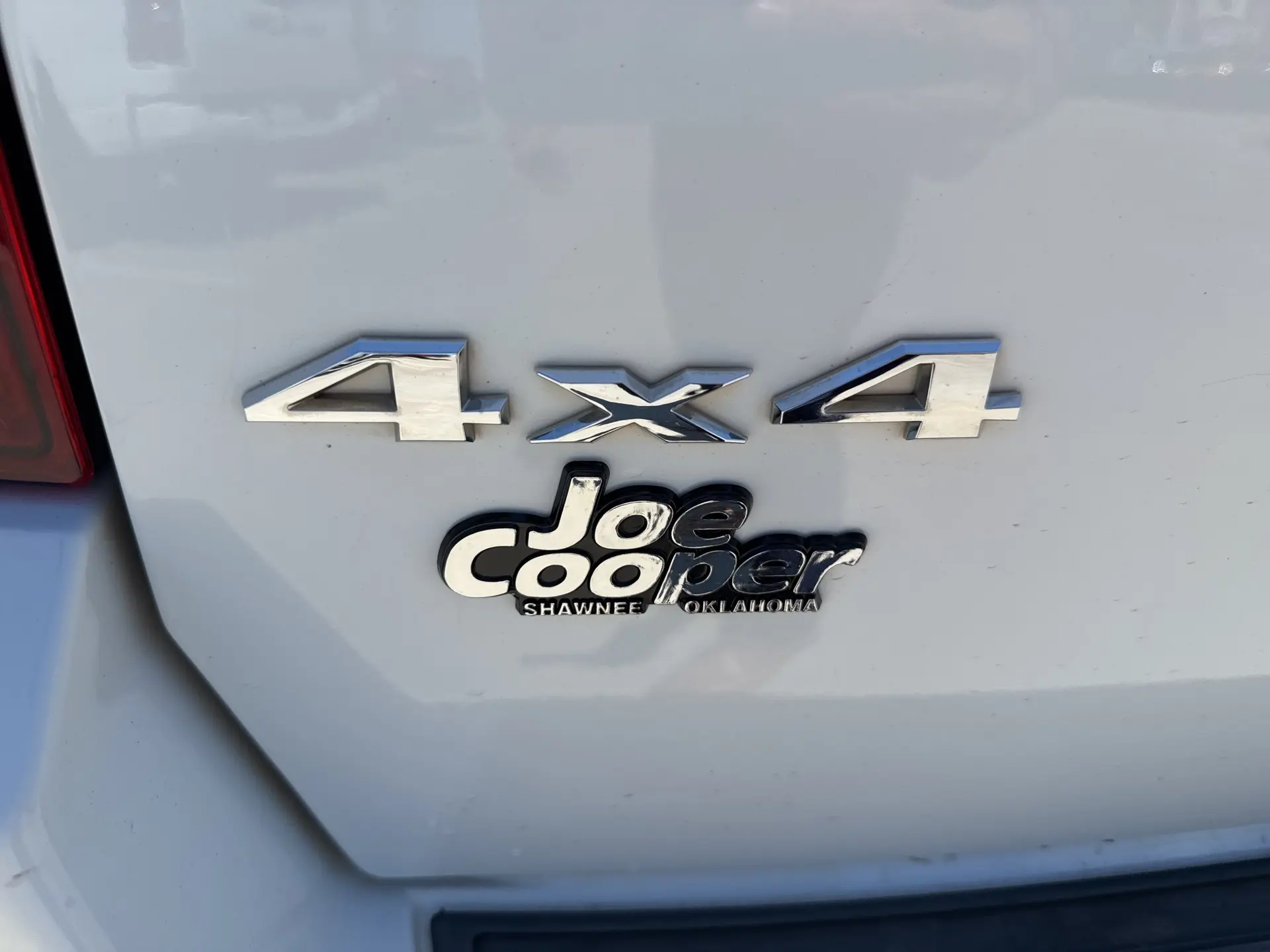 image-10