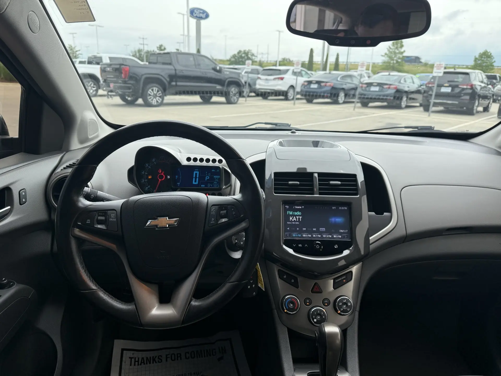 image-7