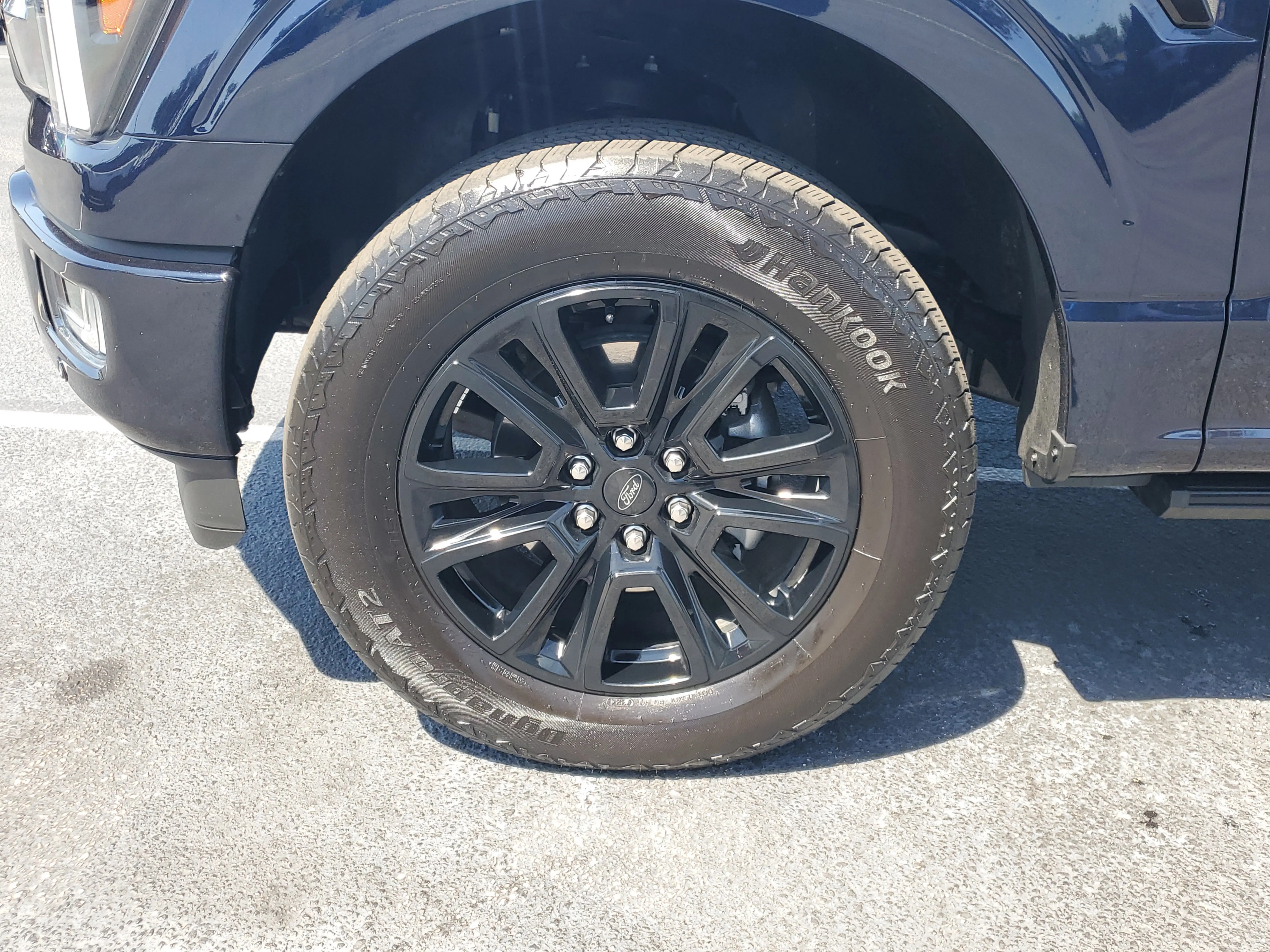 image-4