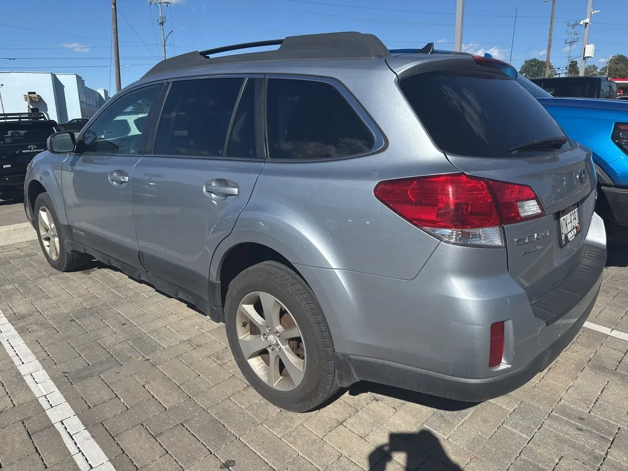 image-4