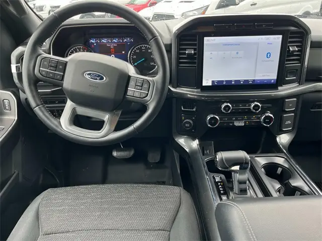 image-12
