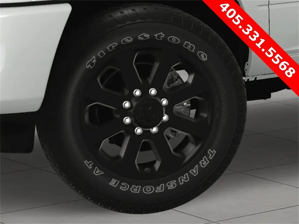 image-10