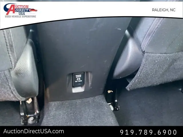 image-15