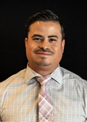 Victor Pina