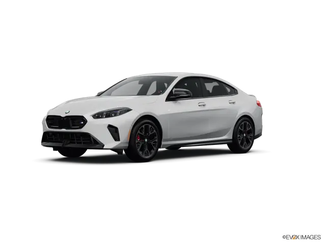 2025 BMW 2 Series 230i Coupe's photo