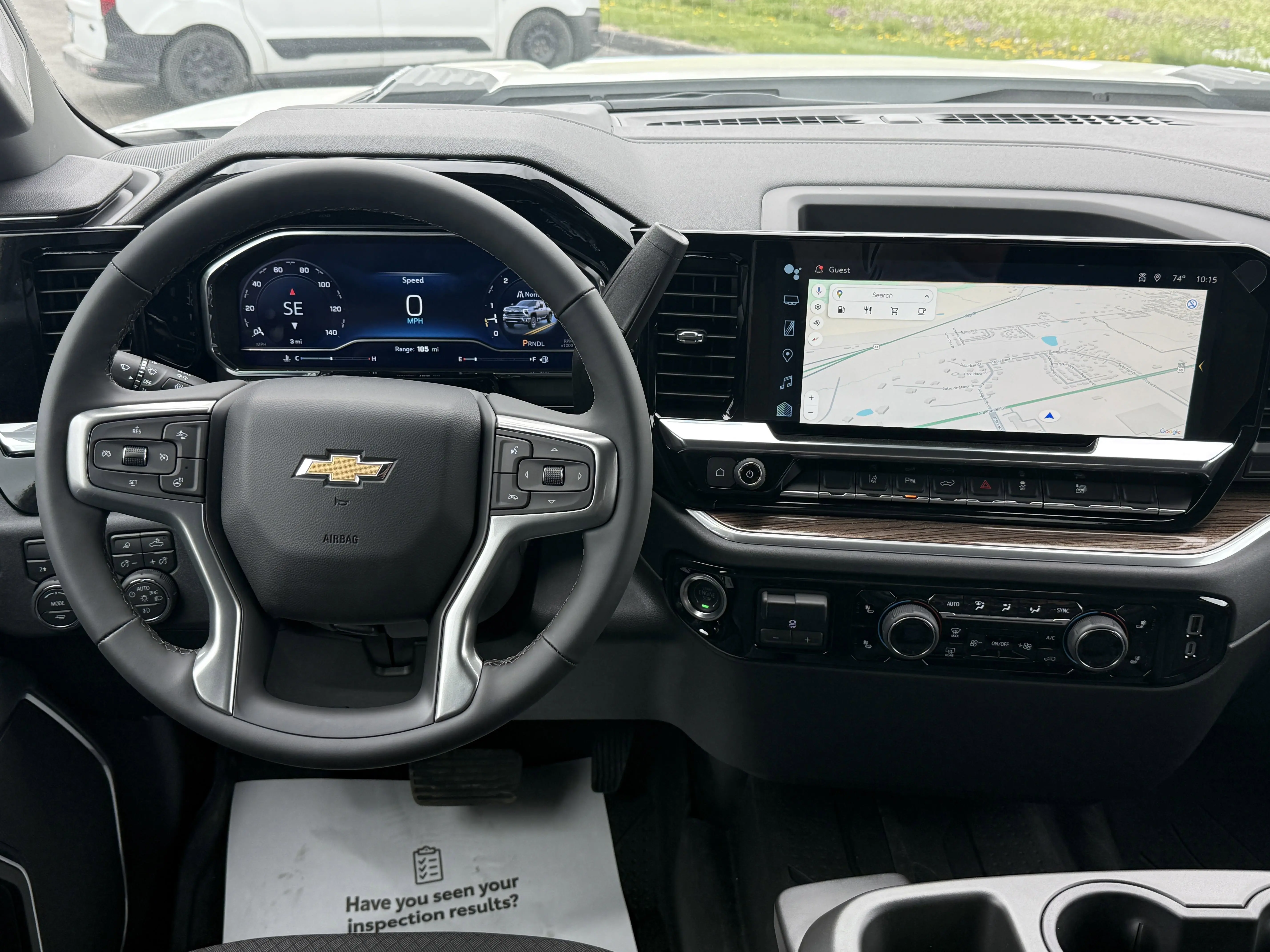 image-14