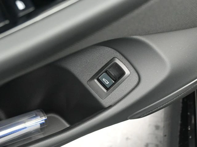 2026 BMW M5 M5 - Photo 21