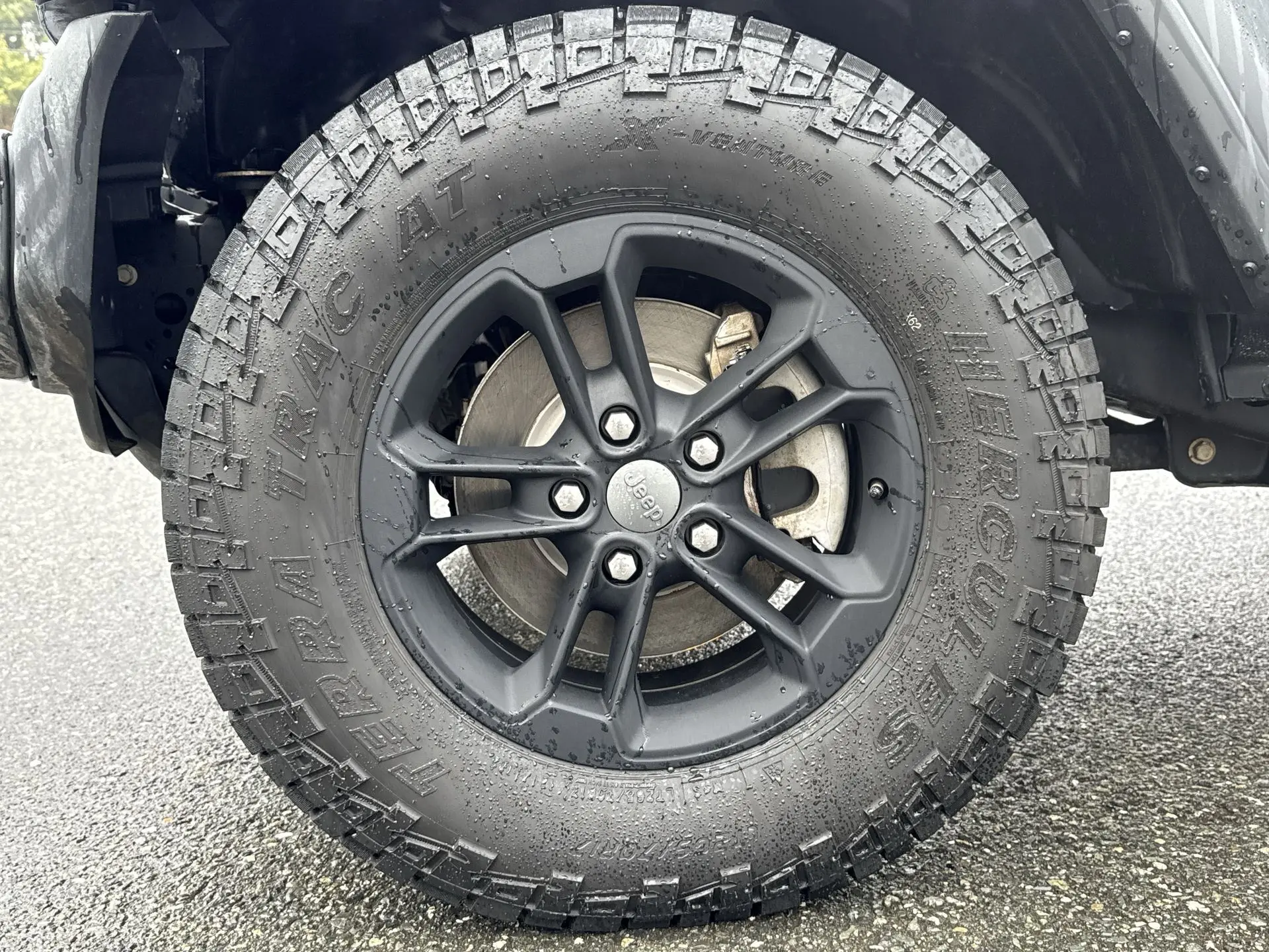 image-10