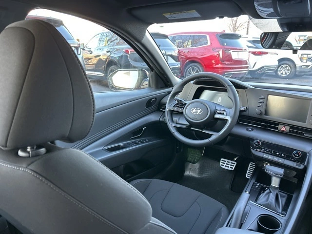image-15