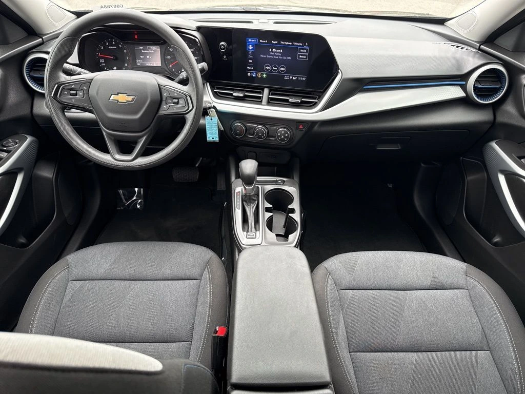 image-11
