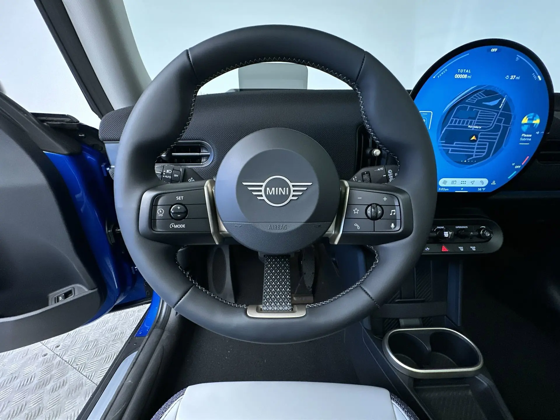 image-15
