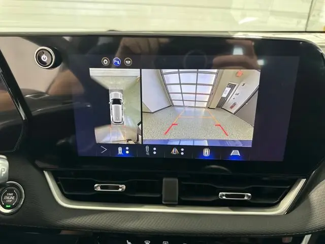image-15