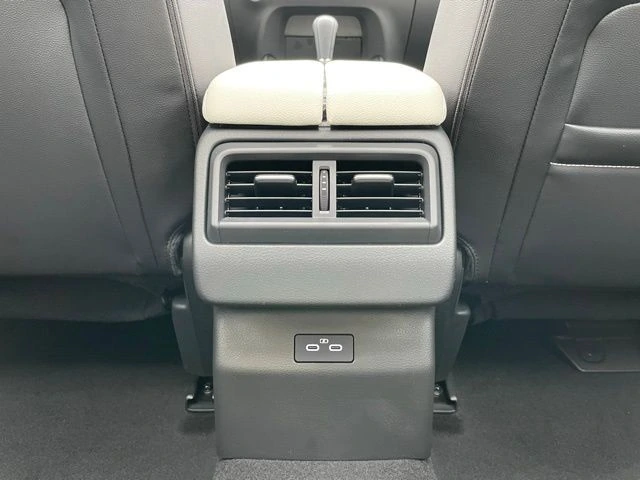 image-18