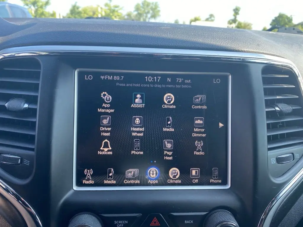 image-14