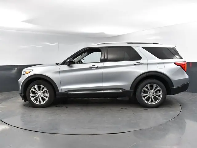 image-3
