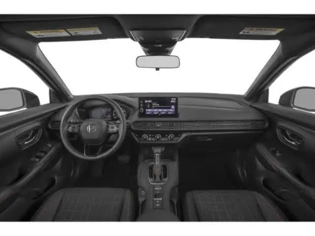 image-7