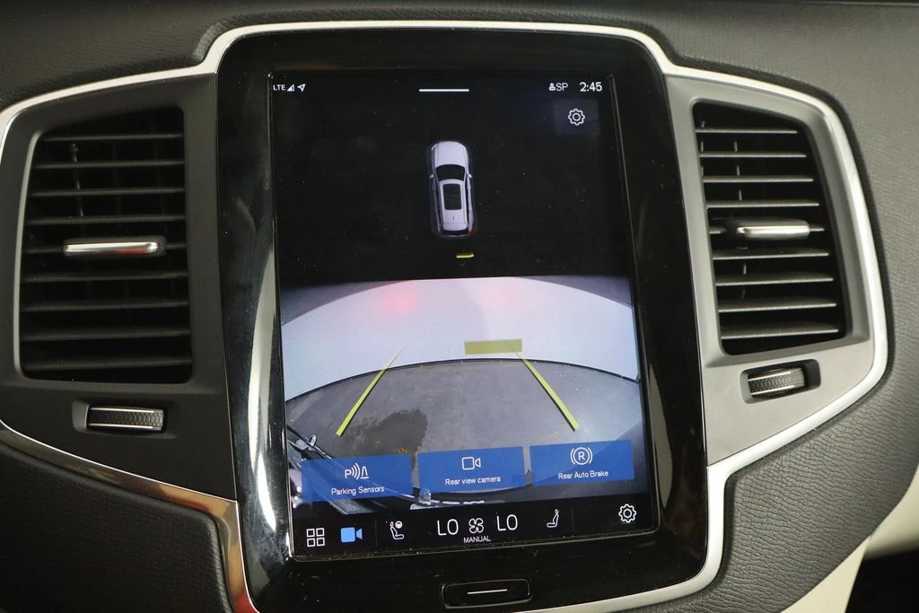 2023 Volvo - image 35