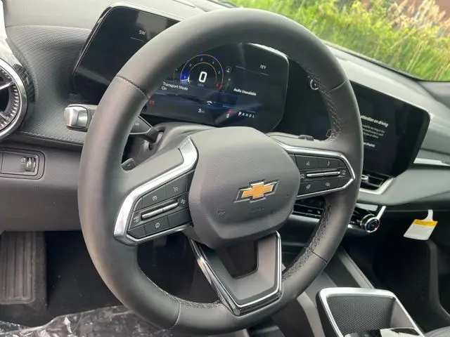 image-13