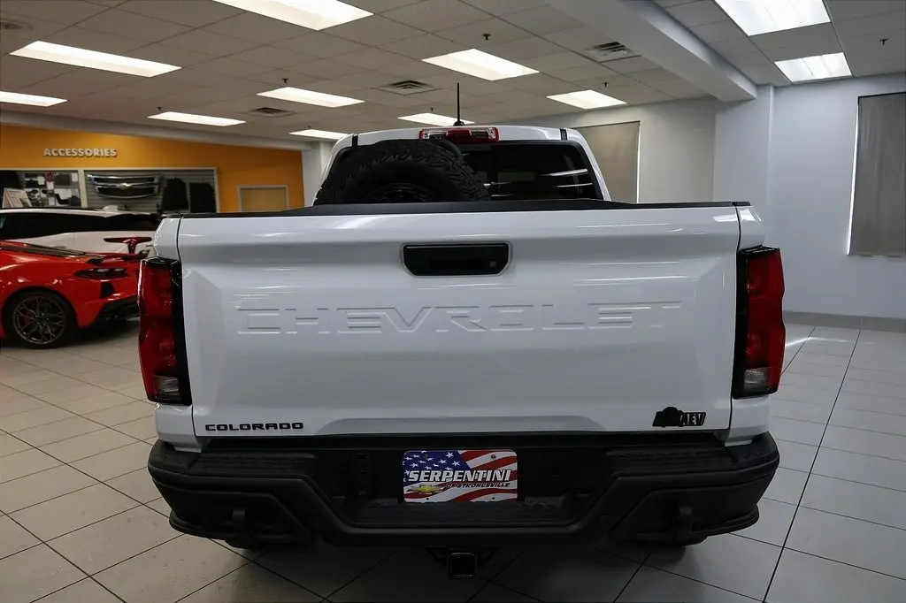image-4