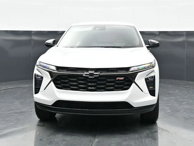 image-1