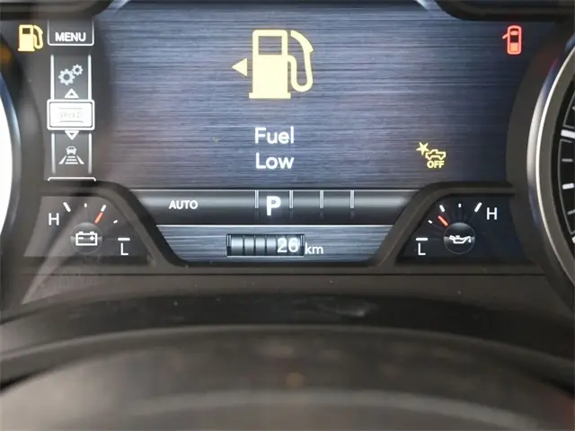 image-16