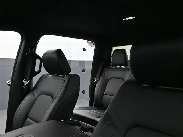 image-16