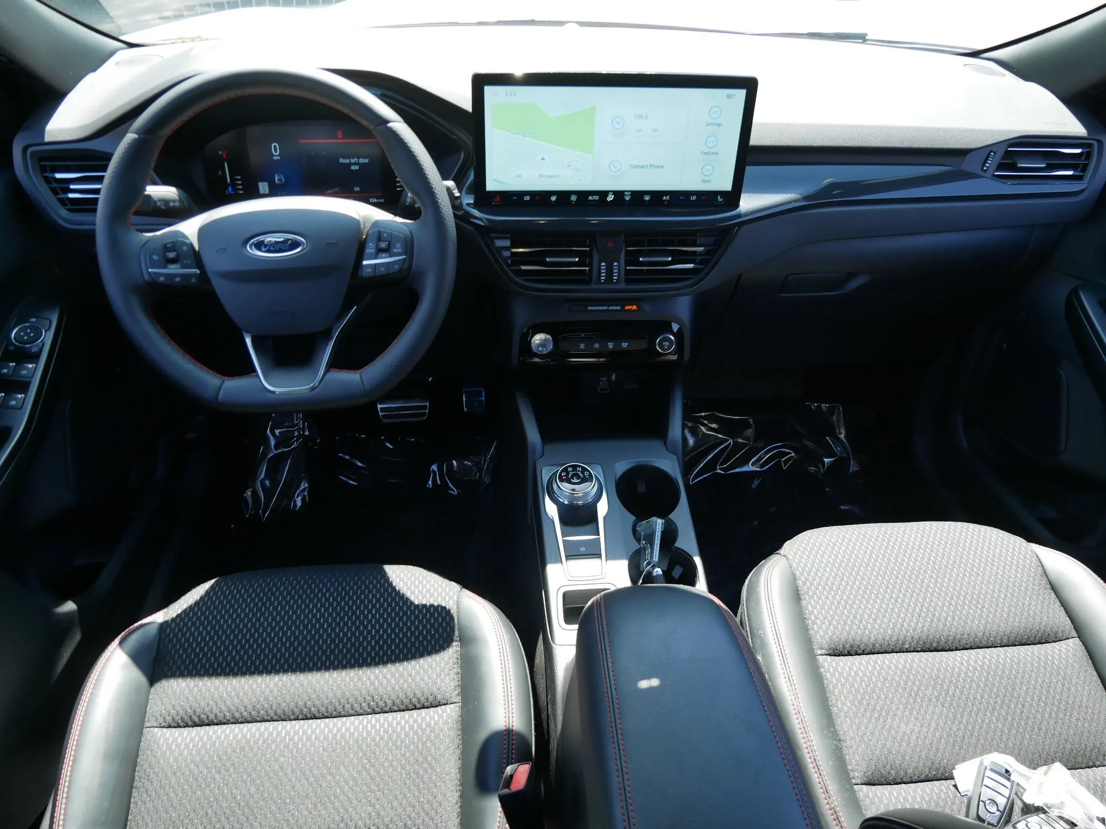 image-9