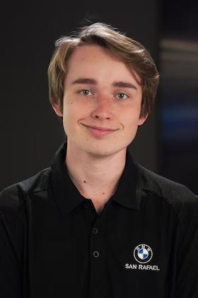 Ewan-photo