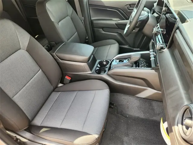 image-10
