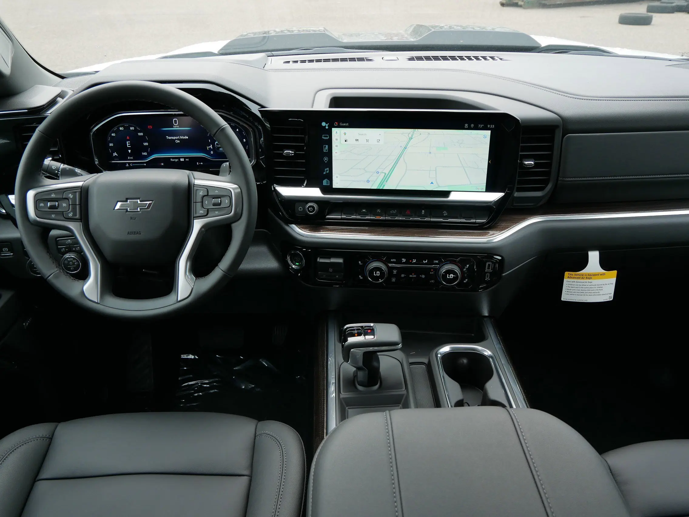 image-13