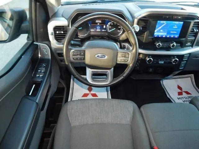 image-15