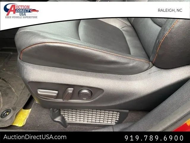 image-15