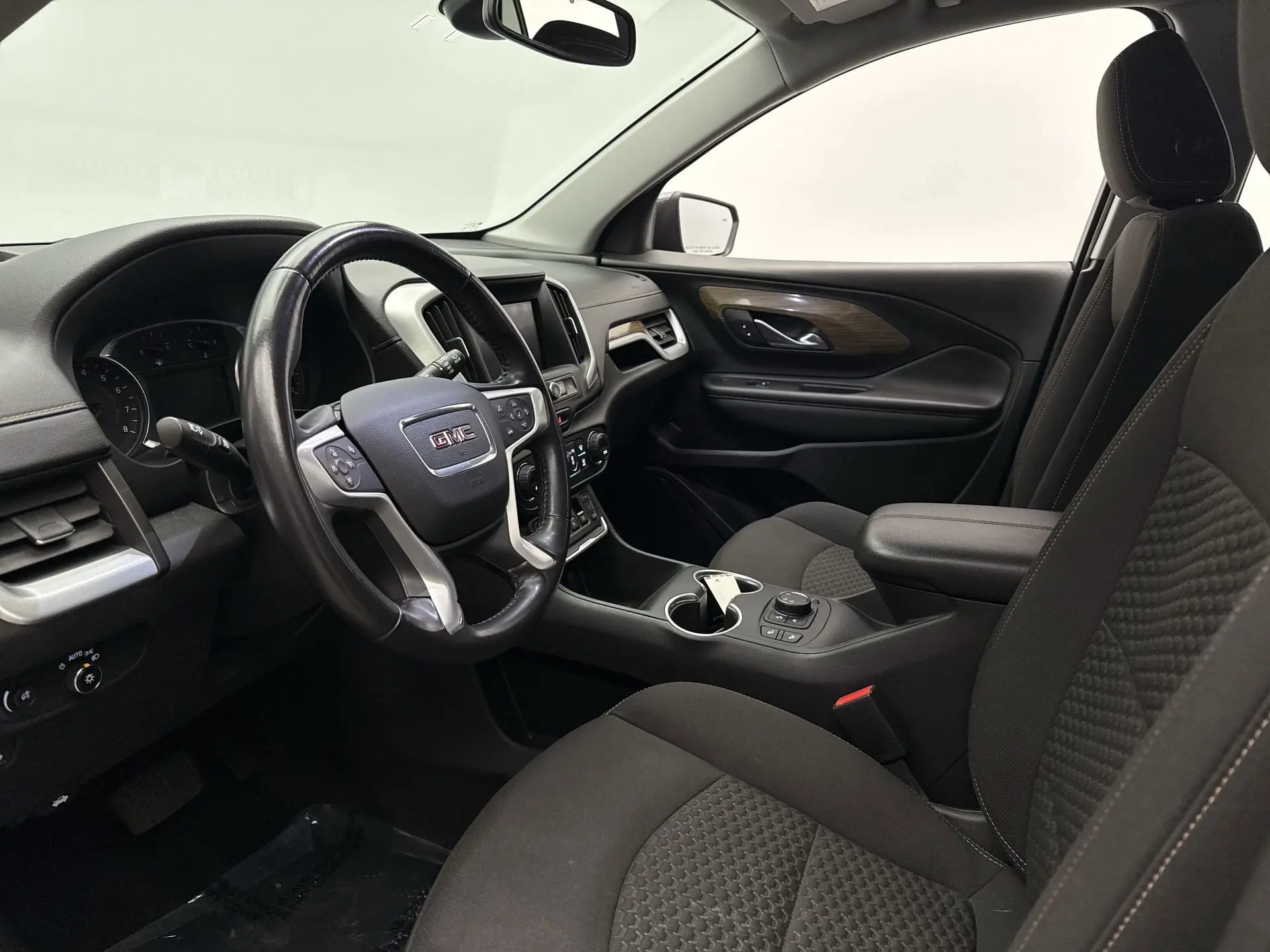 image-9