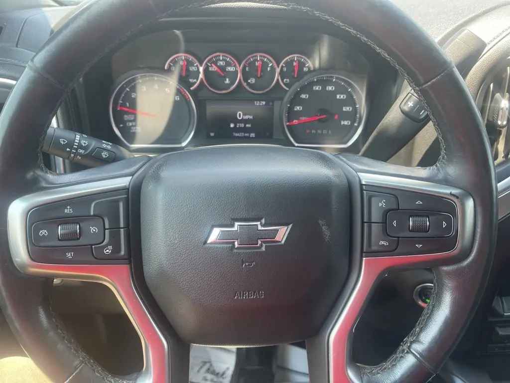 image-13