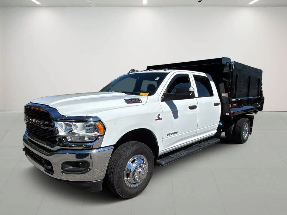 image-0