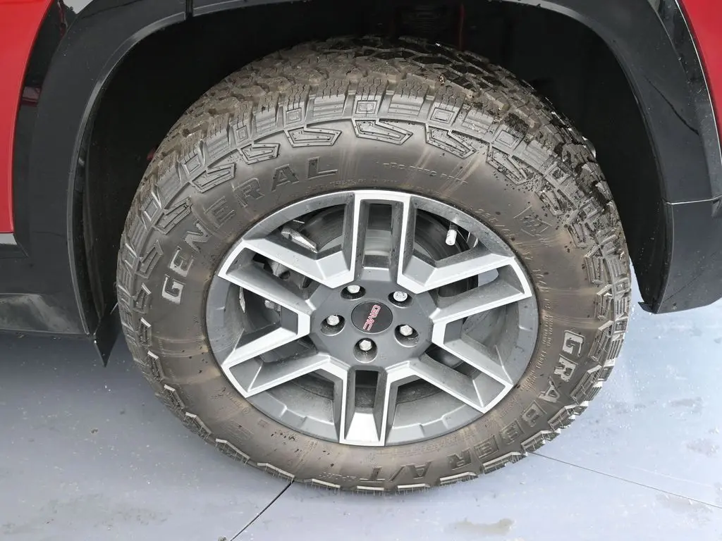 image-10