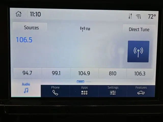 image-15