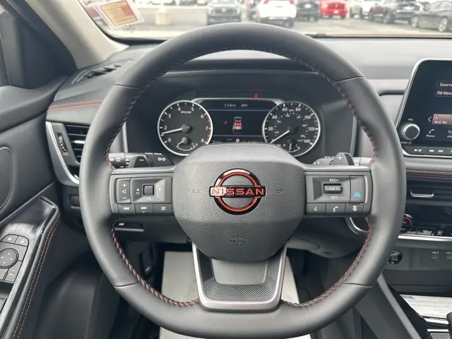 image-13