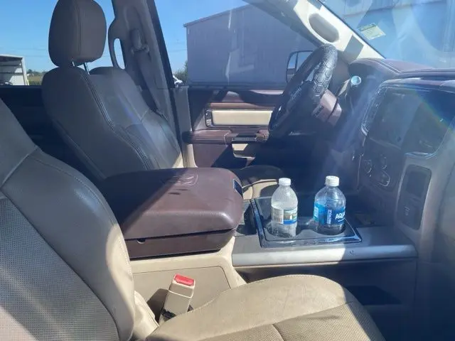image-5