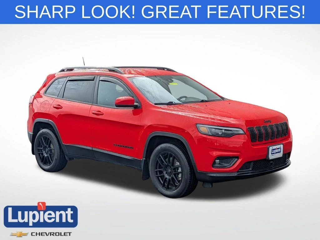 Image 0