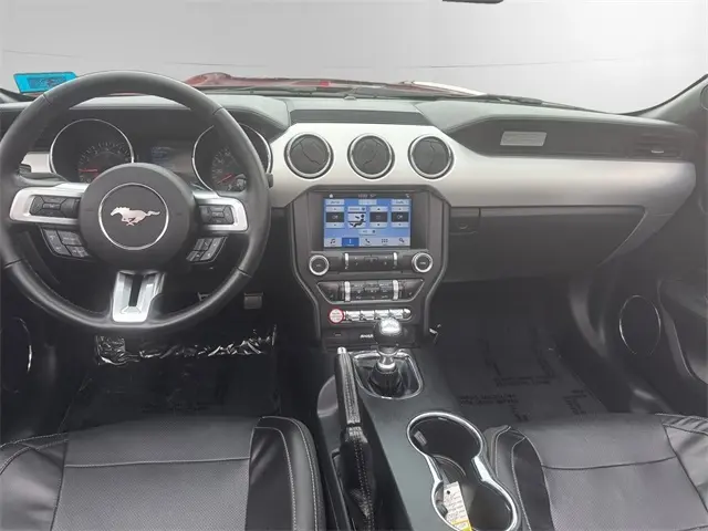 image-9