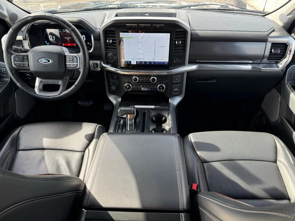 image-13