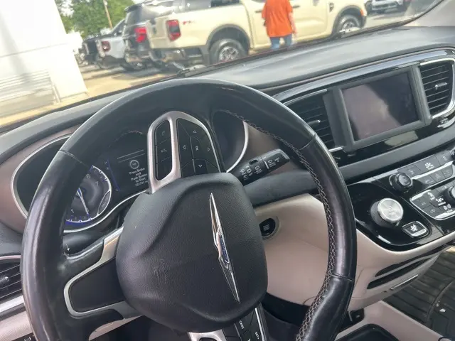 image-4