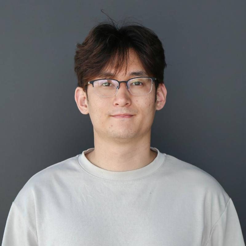 Mike-photo