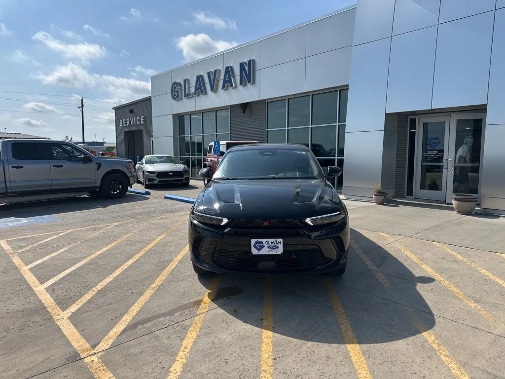 image-1