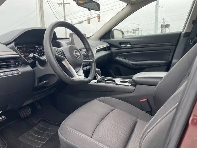 image-8