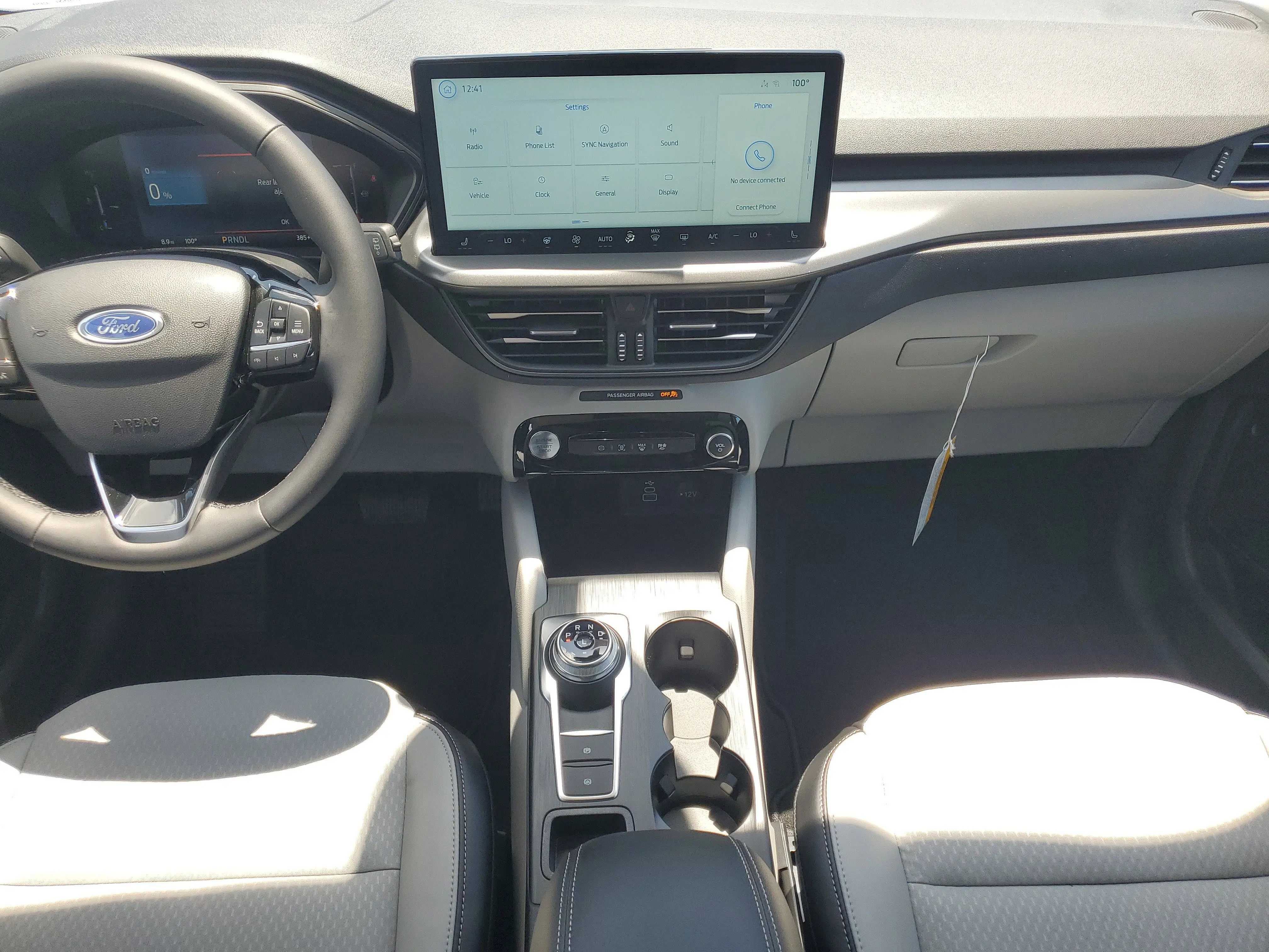 image-11